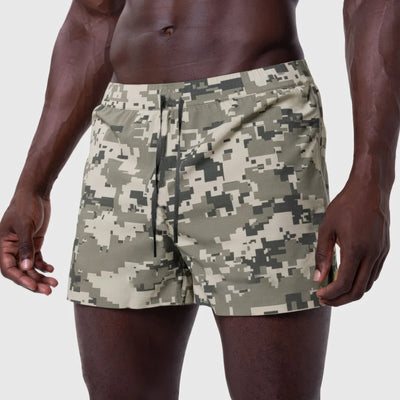 Desert Digital Camo
