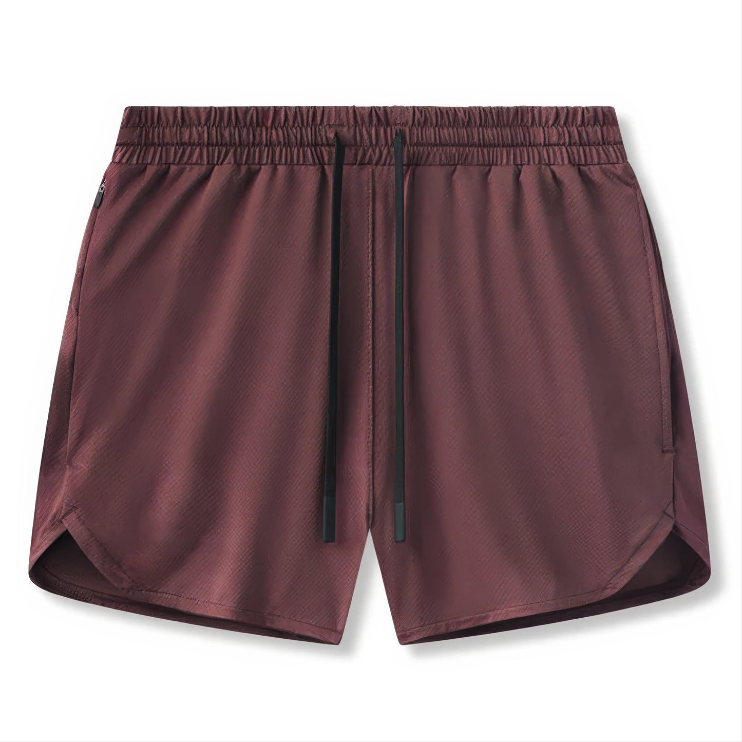 Men's Quick-Dry Workout Shorts