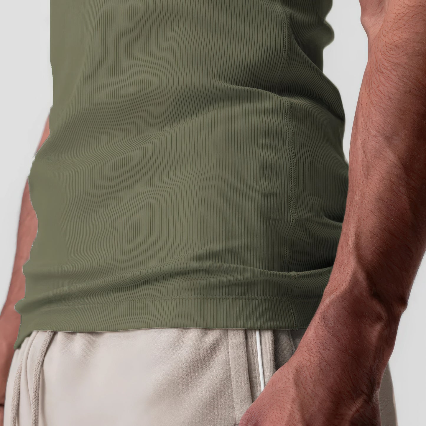 ThreadFlex Training Tank