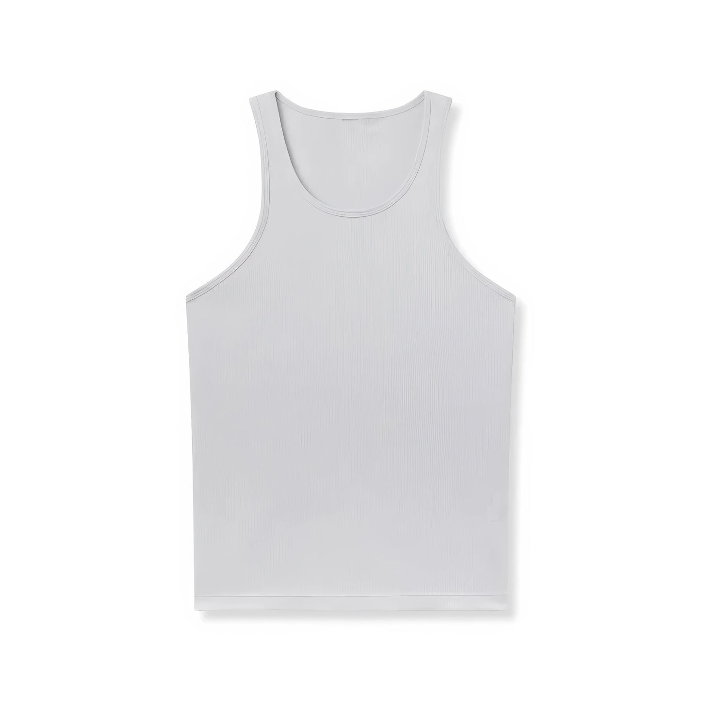 ThreadFlex Training Tank