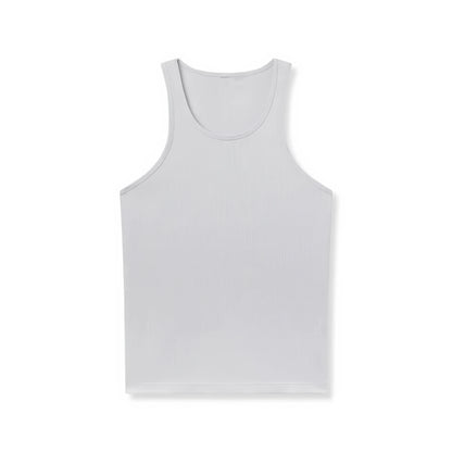 ThreadFlex Training Tank