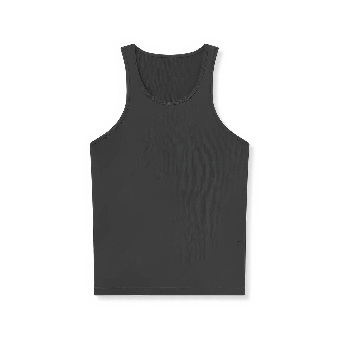 ThreadFlex Training Tank