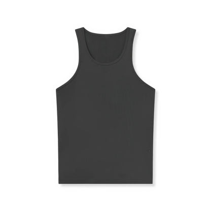 ThreadFlex Training Tank