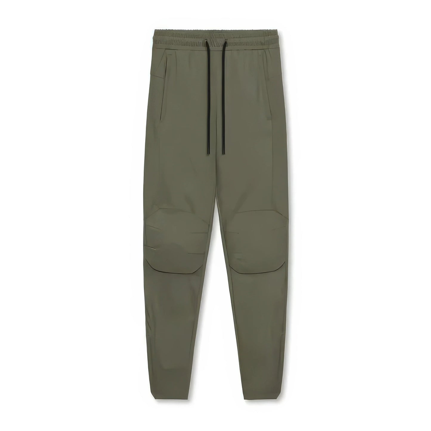 Men’s VelocityFit Moto Joggers