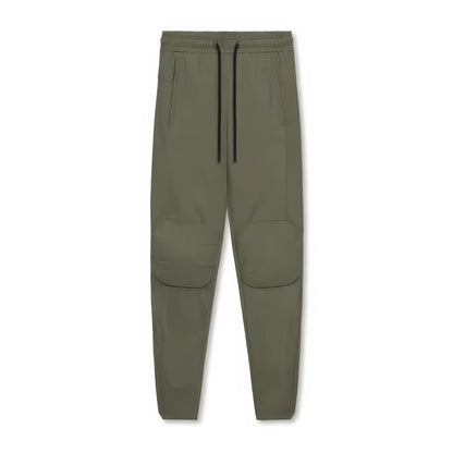 Men’s VelocityFit Moto Joggers
