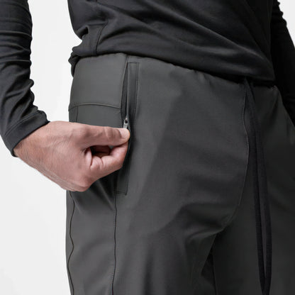 Men’s VelocityFit Moto Joggers 2.0