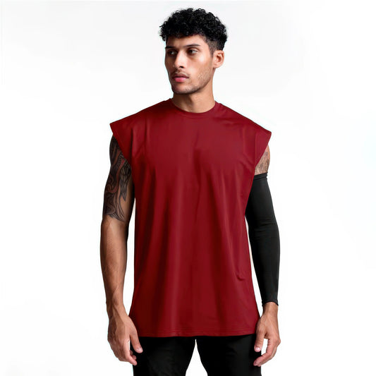 ENDURAFLEX Mesh Tank
