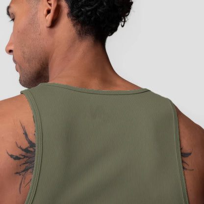 ThreadFlex Training Tank