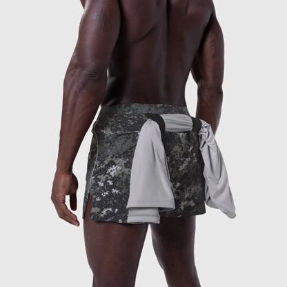 TacticalDry™ Running Shorts