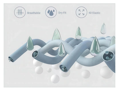 AirCore Compression Tank