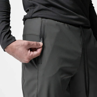 Men’s VelocityFit Moto Joggers