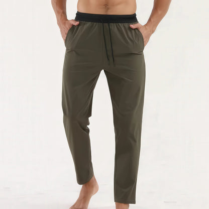 Men’s VelocityFlex Quick-Dry Joggers