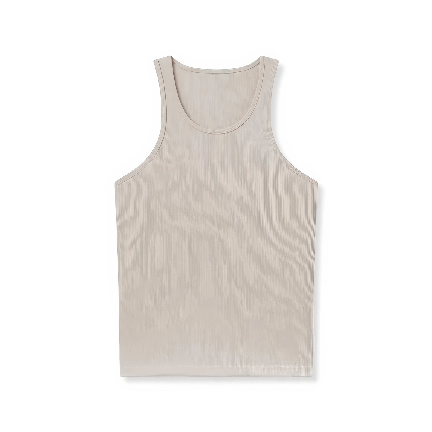 ThreadFlex Training Tank