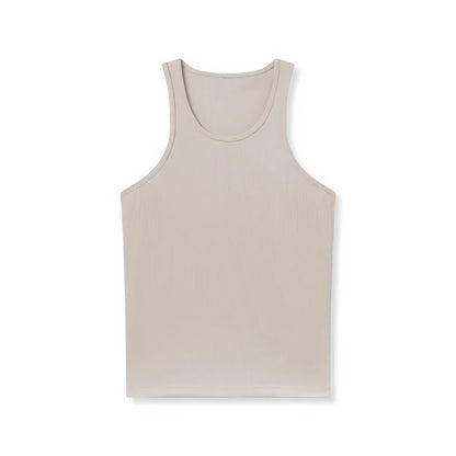 ThreadFlex Training Tank