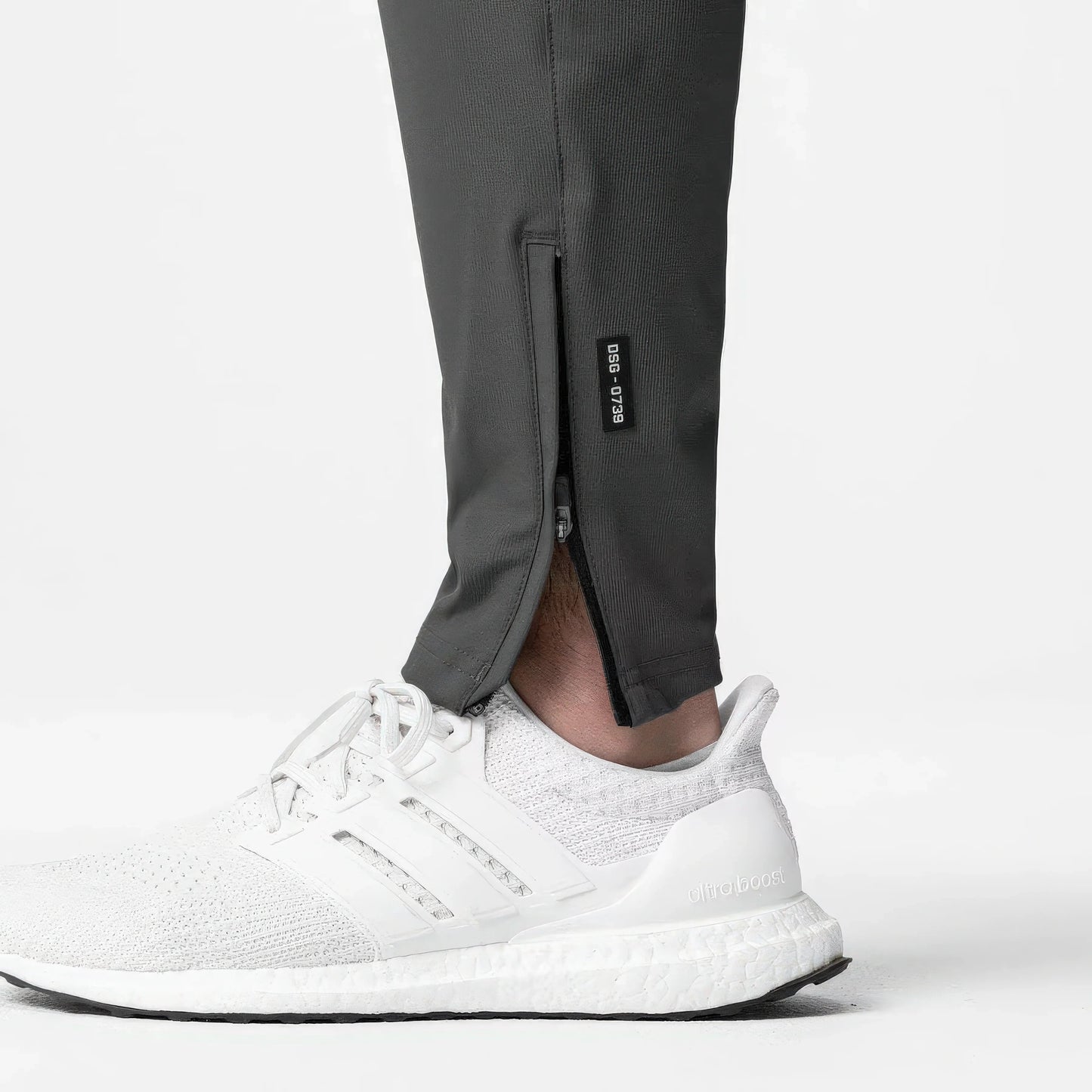 Men’s VelocityFit Moto Joggers 2.0