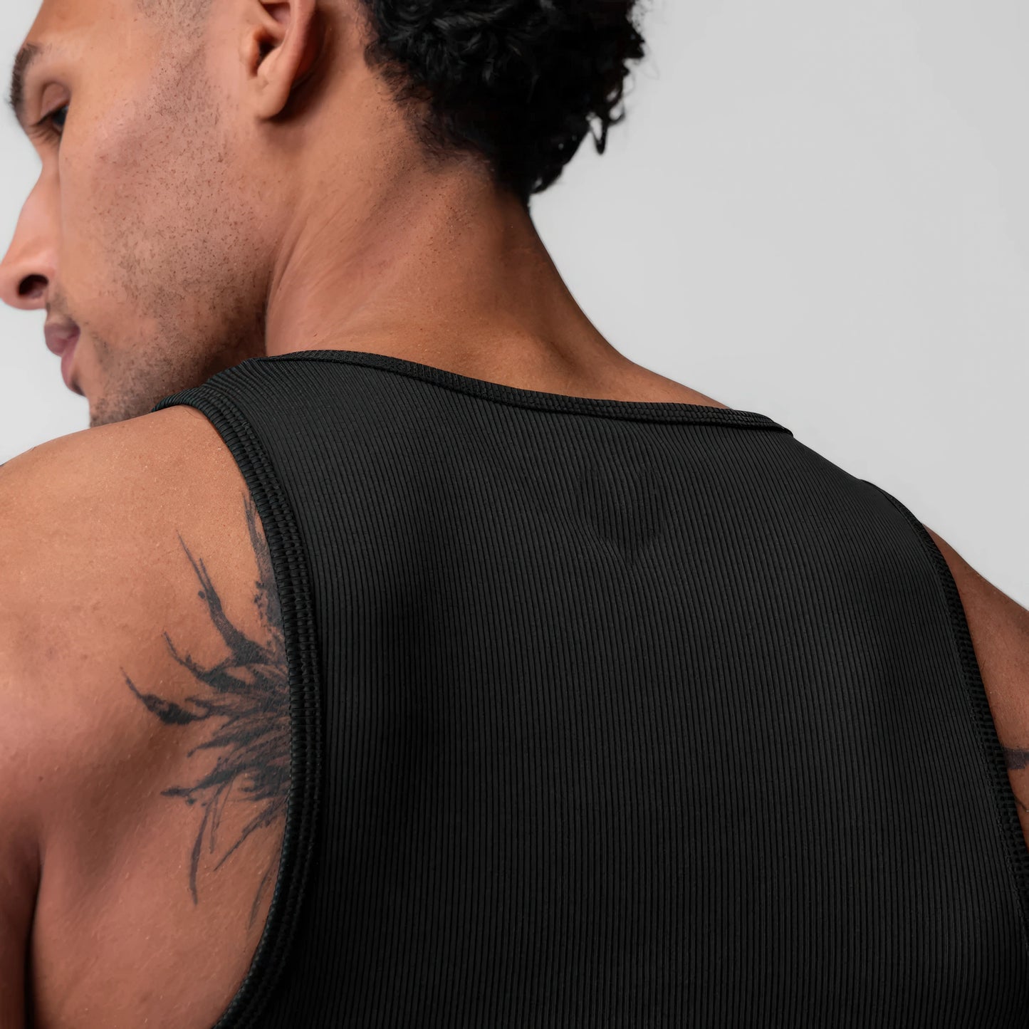 ThreadFlex Training Tank
