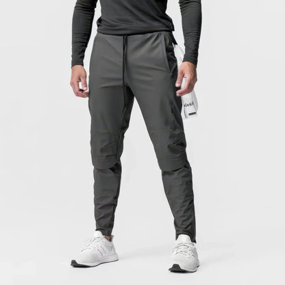 Men’s VelocityFit Moto Joggers 2.0