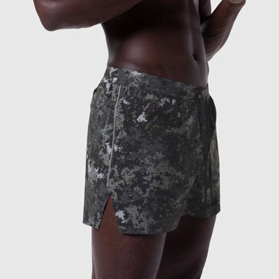 Night Ops Digi Camo
