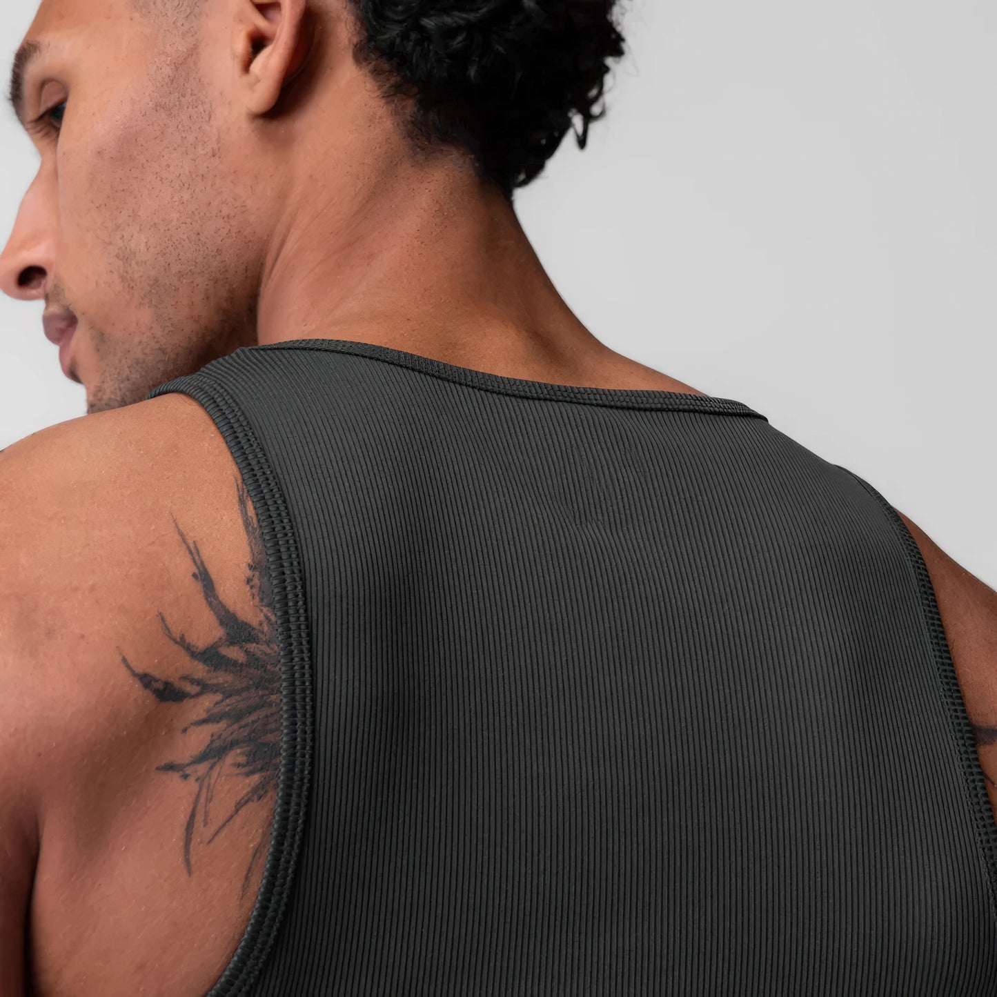 ThreadFlex Training Tank