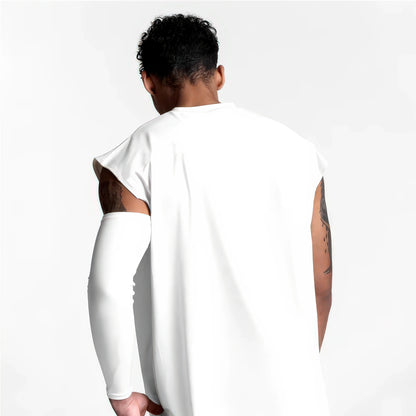 Men’s EnduraFlex Mesh Tank