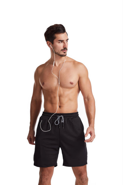 PowerRun 7" 2-in-1 Training Shorts with Liner