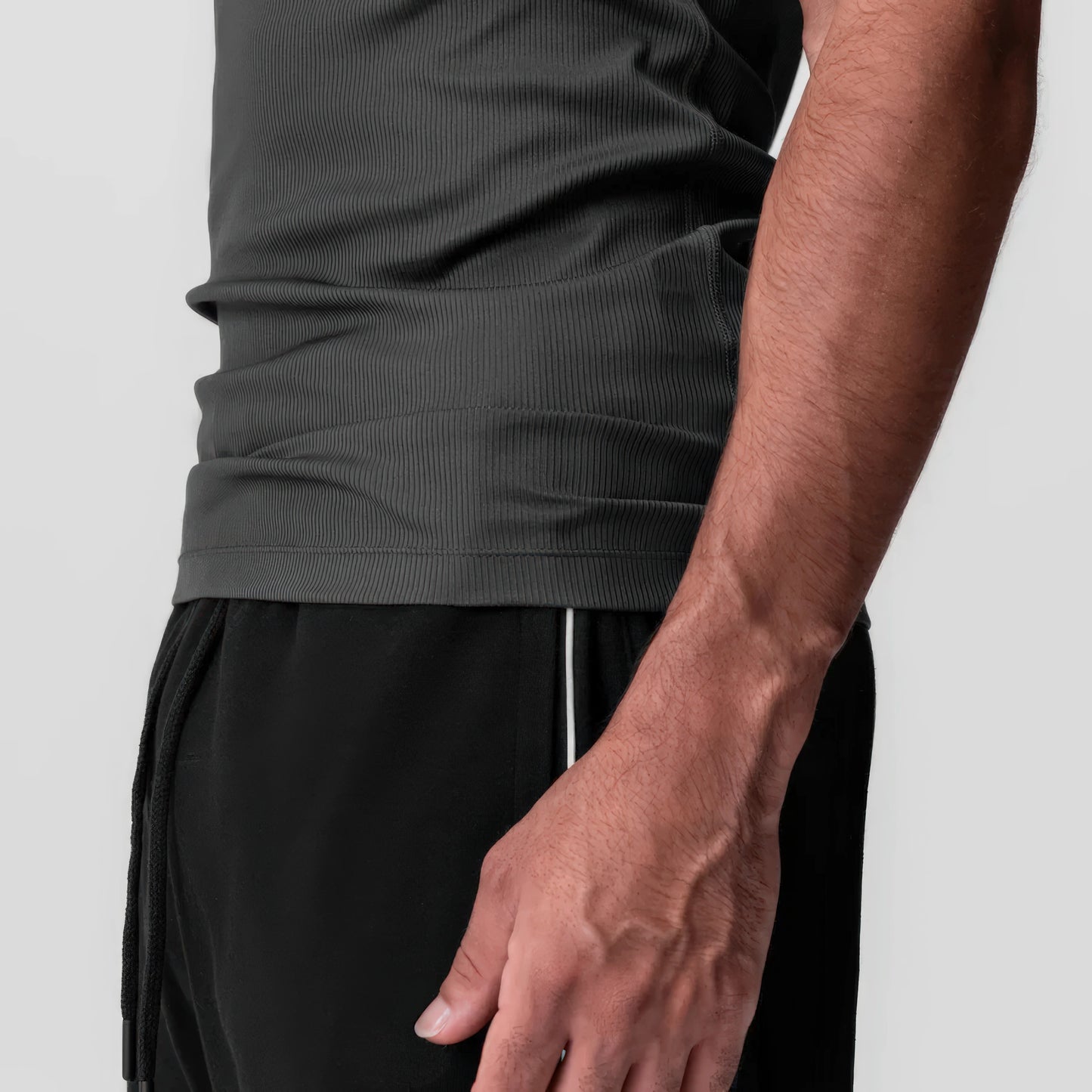 ThreadFlex Training Tank