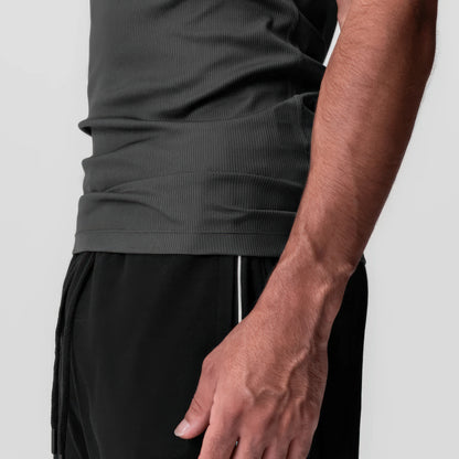 ThreadFlex Training Tank