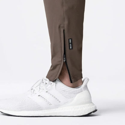 Men’s VelocityFit Moto Joggers