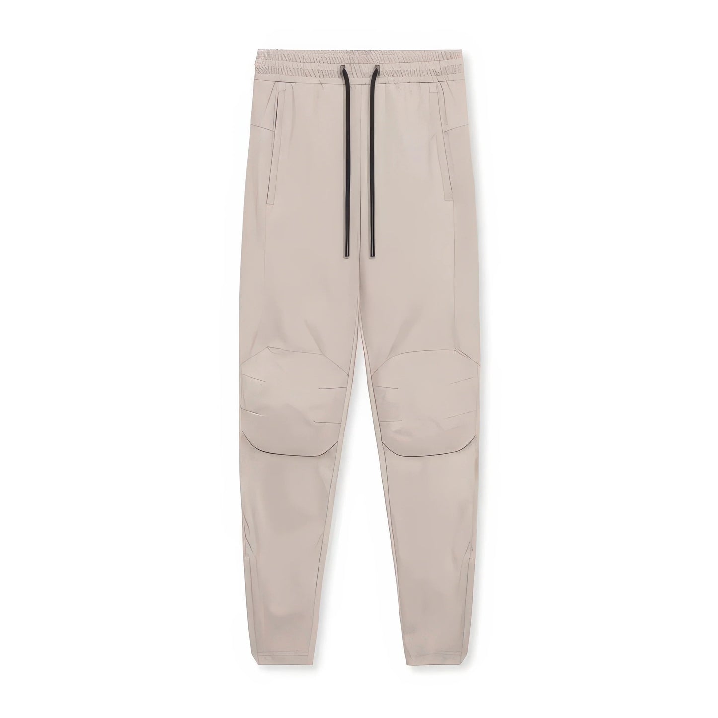 Men’s VelocityFit Moto Joggers 2.0