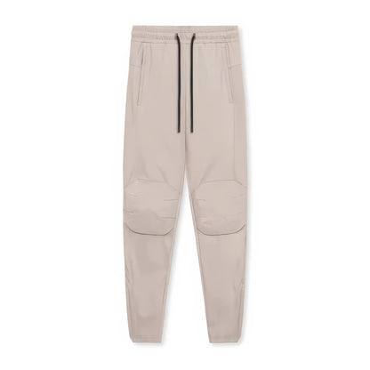 Men’s VelocityFit Moto Joggers 2.0