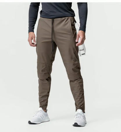 Men’s VelocityFit Moto Joggers 2.0