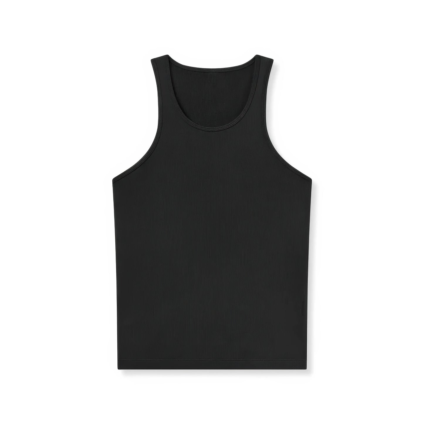 ThreadFlex Training Tank
