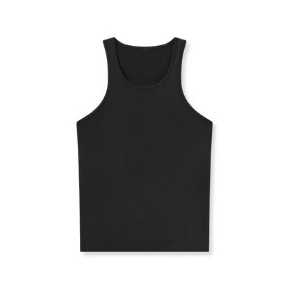ThreadFlex Training Tank