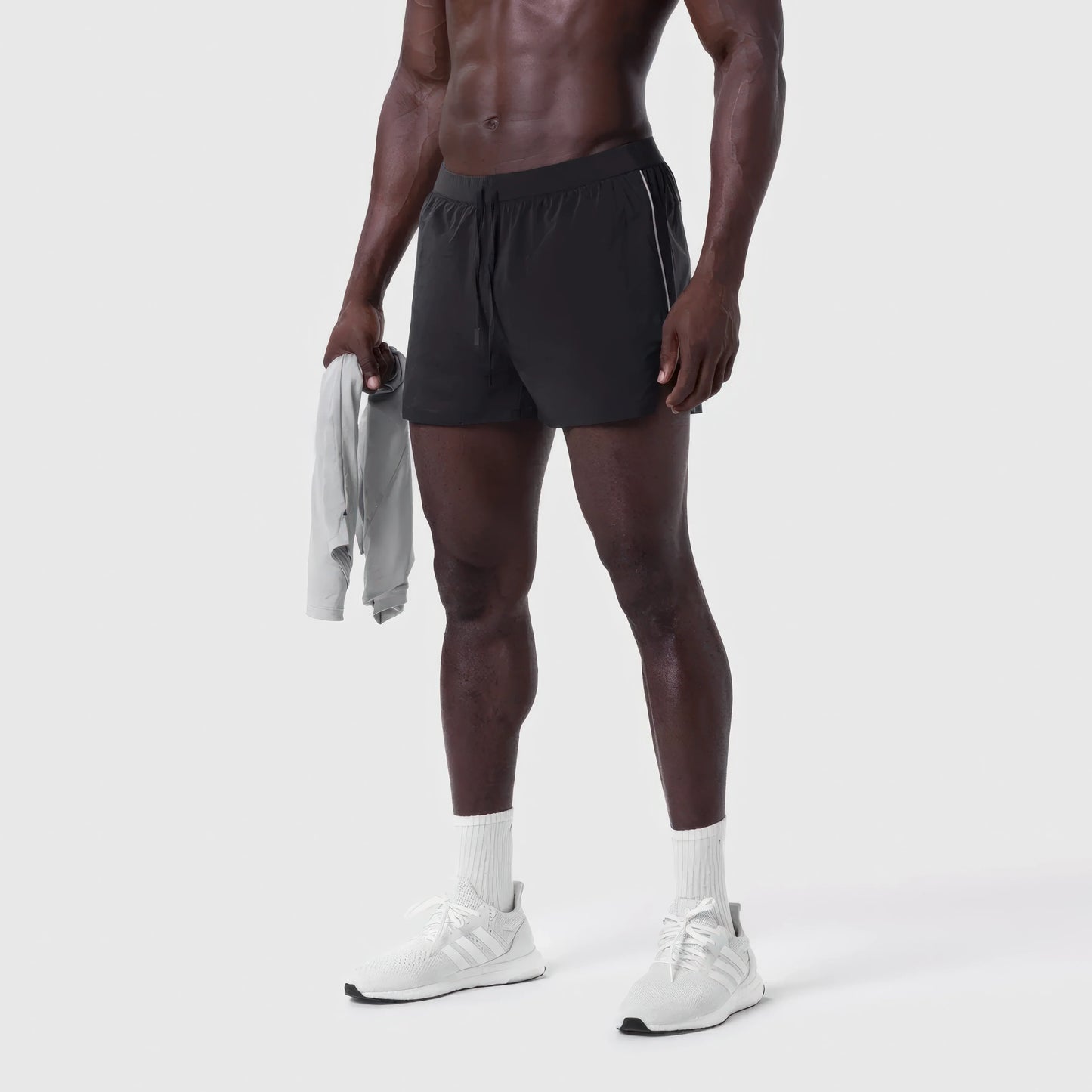 TacticalDry™ Running Shorts