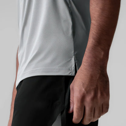 Men's Quick-Dry Fitness Tank Top