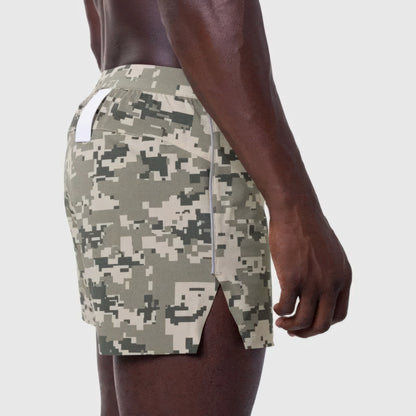 TacticalDry™ Running Shorts