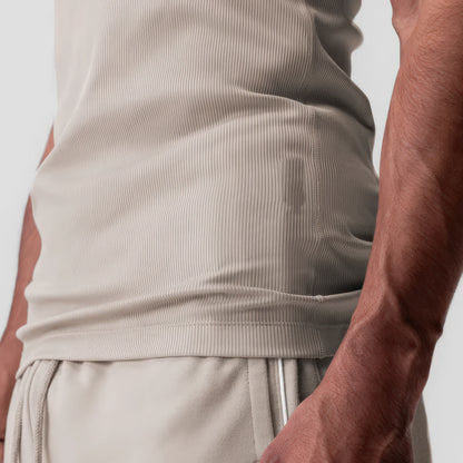 ThreadFlex Training Tank
