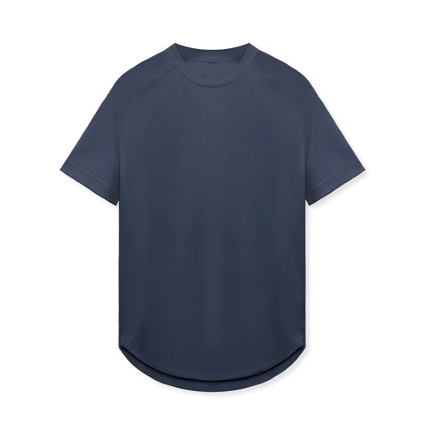 Men's Quick-Dry Fitness Lightweight Performance Tee