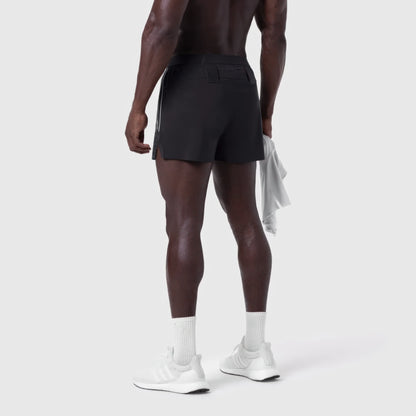 TacticalDry™ Running Shorts