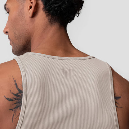 ThreadFlex Training Tank