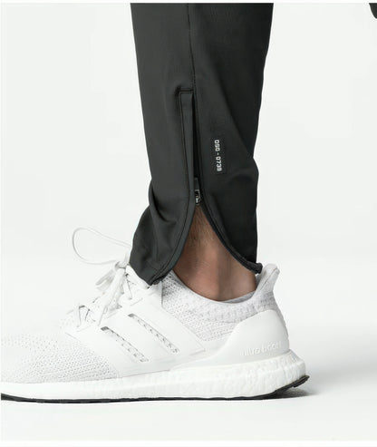 Men’s VelocityFit Moto Joggers 2.0