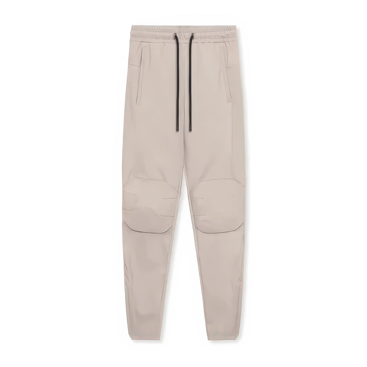 Men’s VelocityFit Moto Joggers