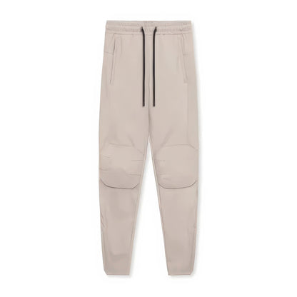 Men’s VelocityFit Moto Joggers
