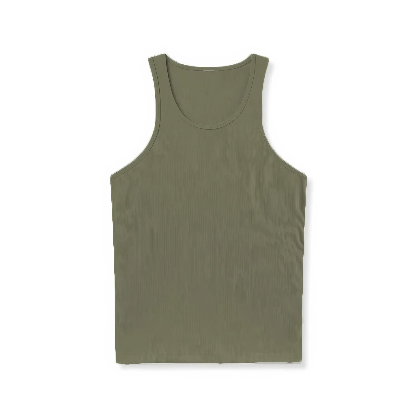 ThreadFlex Training Tank