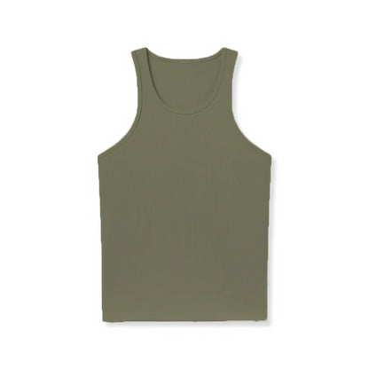 ThreadFlex Training Tank