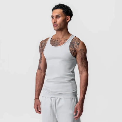 ThreadFlex Training Tank