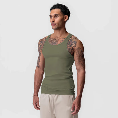 ThreadFlex Training Tank