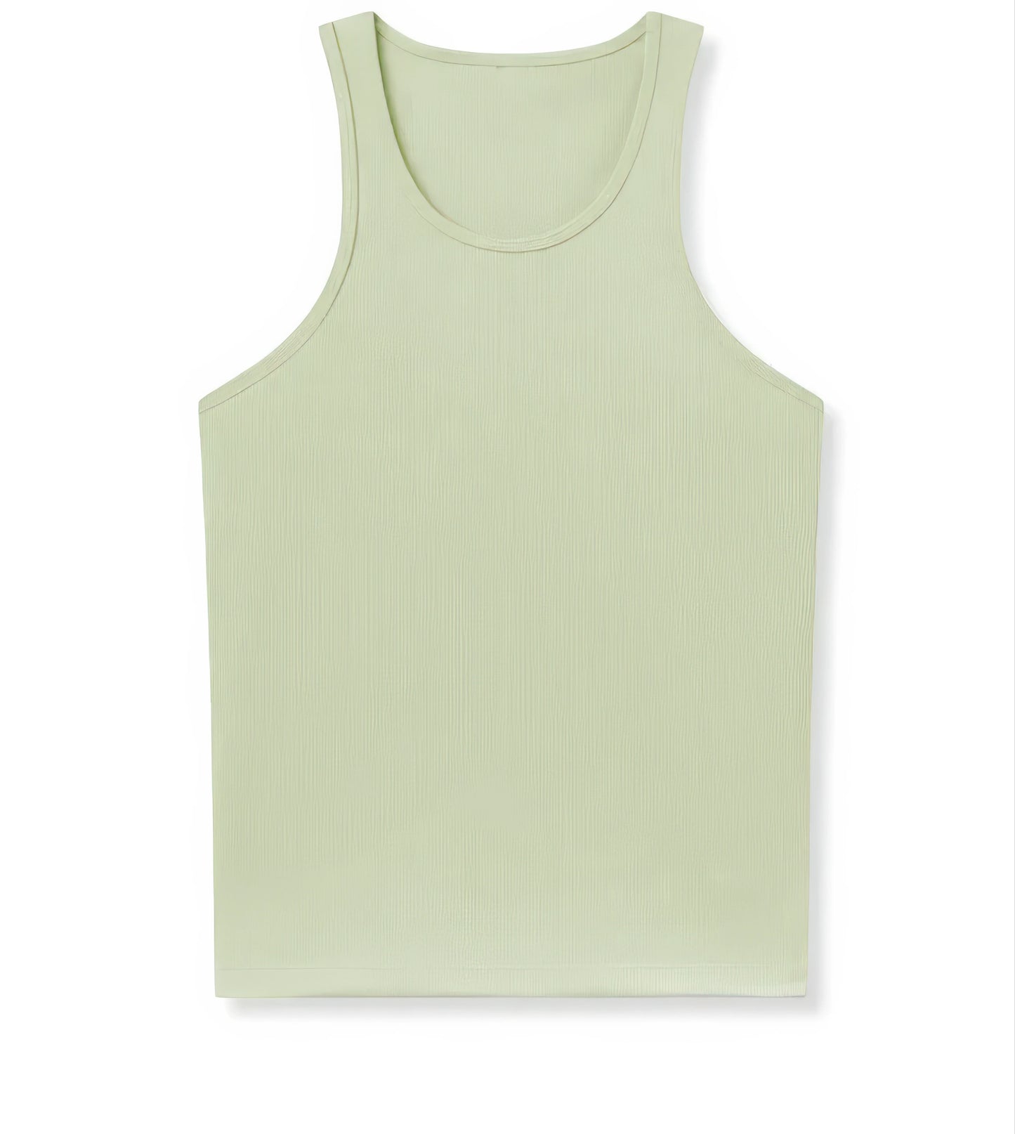 ThreadFlex Training Tank