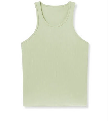 ThreadFlex Training Tank