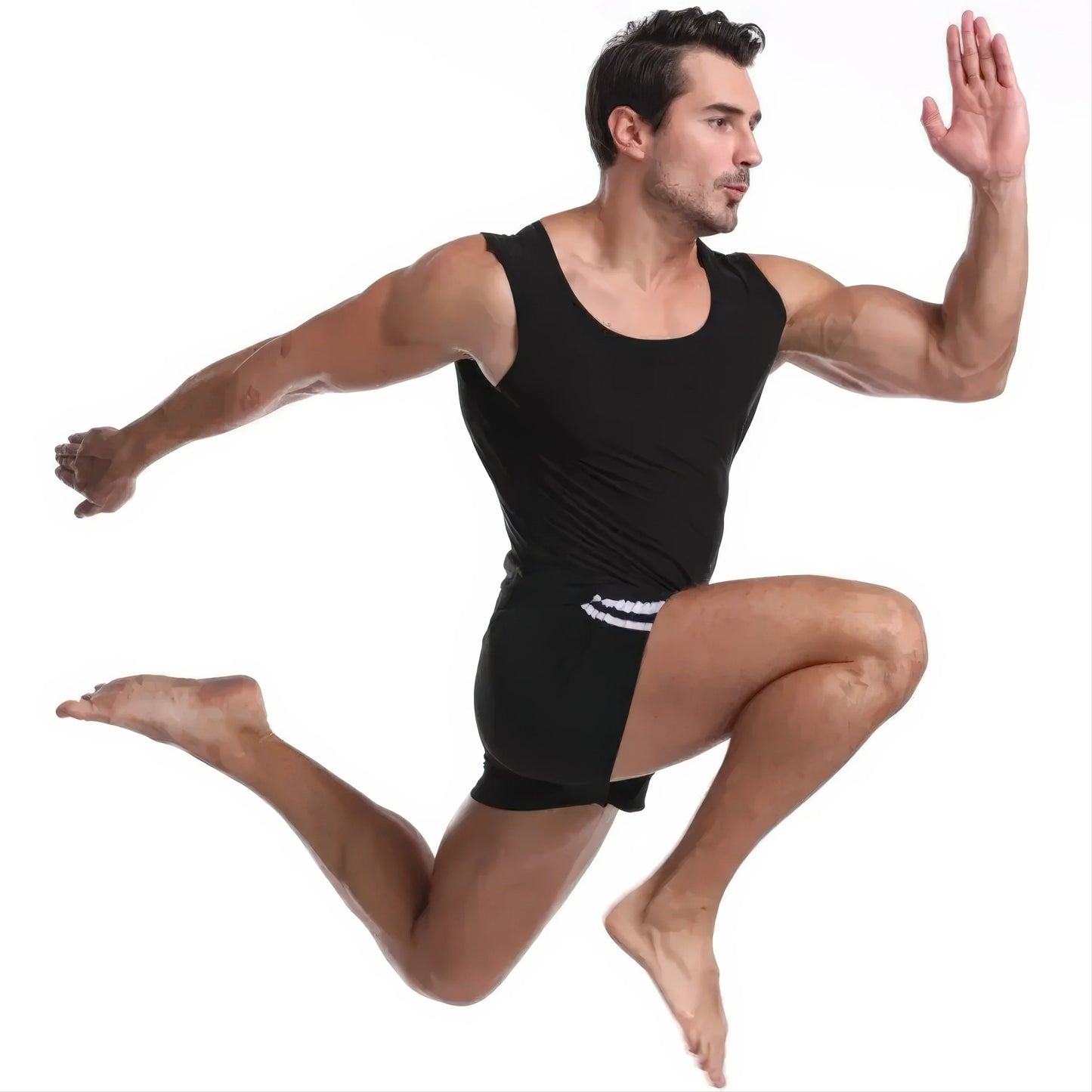 HeatMax CoreSweat Tank Top